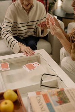 Fun88 lừa đảo