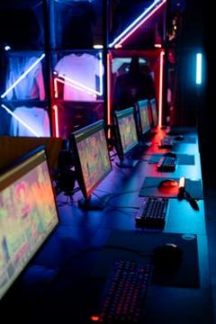Fun88 lừa đảo