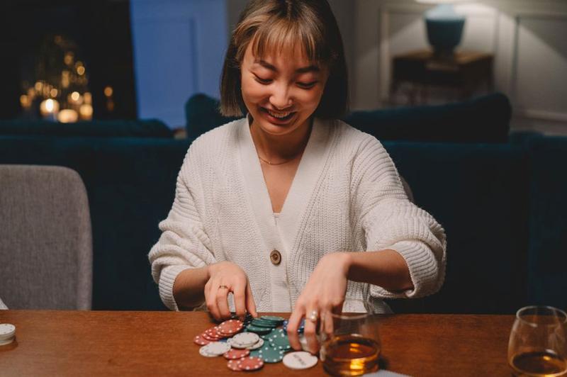 Fun88 lừa đảo